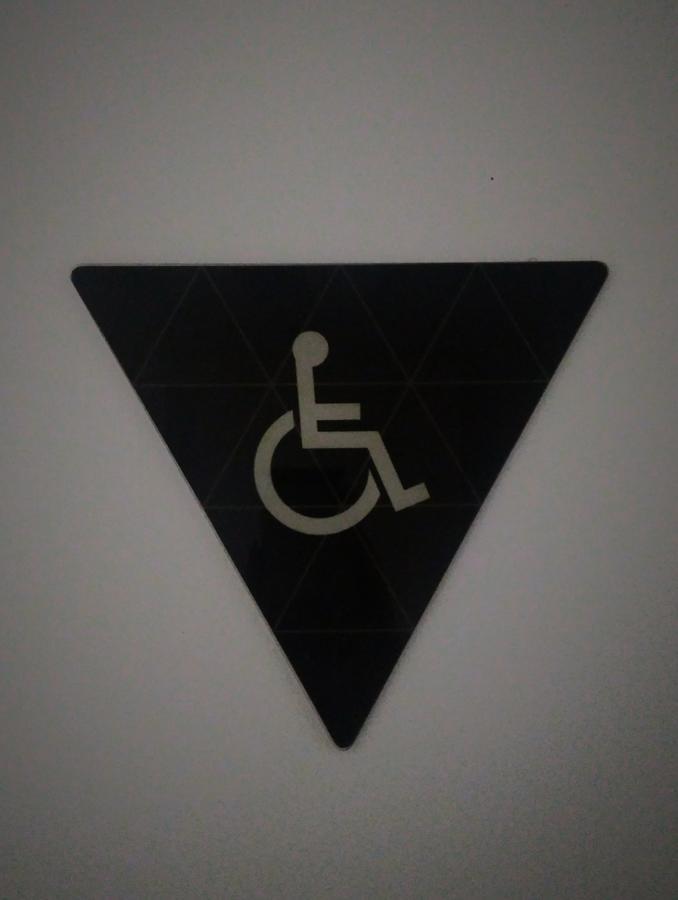 Hotel Colibris Lontras Экстерьер фото